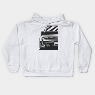 Celica TA22 Kids Hoodie